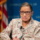 Illustration for article titled Ruth Bader Ginsburg Has Outlived Her Enemies